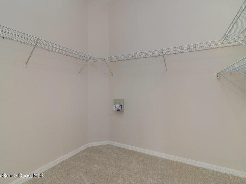 5334 Creekwood Drive, Melbourne, FL 32940