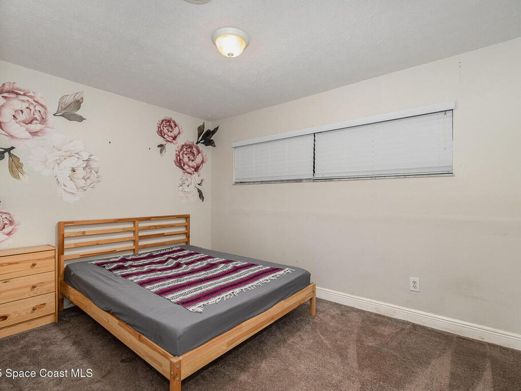 100 Barbados Drive, Merritt Island, FL 32952