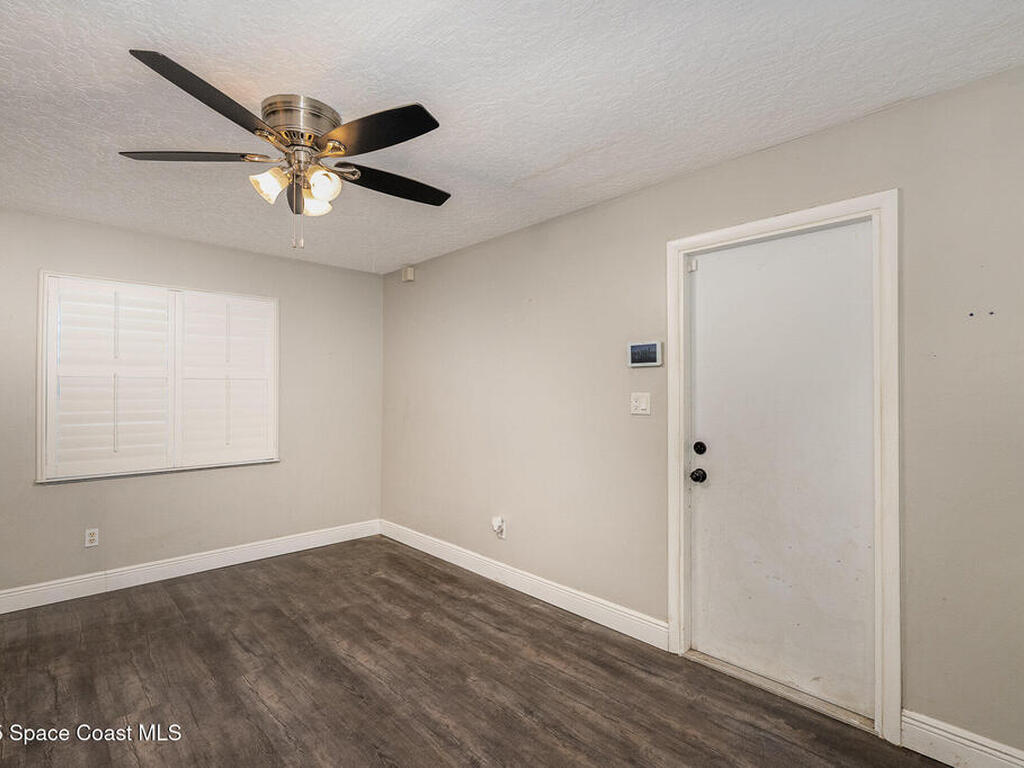 100 Barbados Drive, Merritt Island, FL 32952