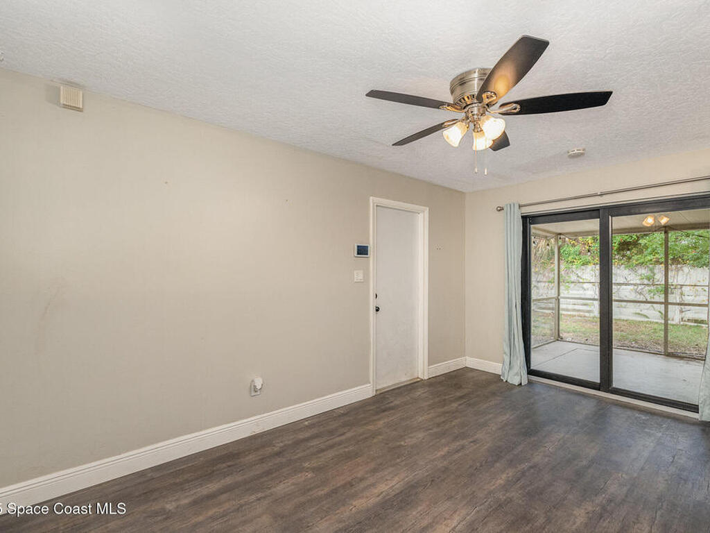 100 Barbados Drive, Merritt Island, FL 32952