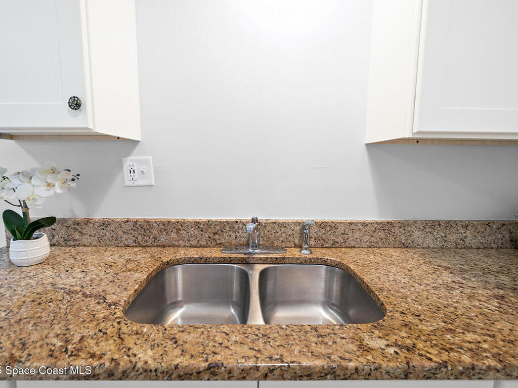 190 E Olmstead Drive, Titusville, FL 32780