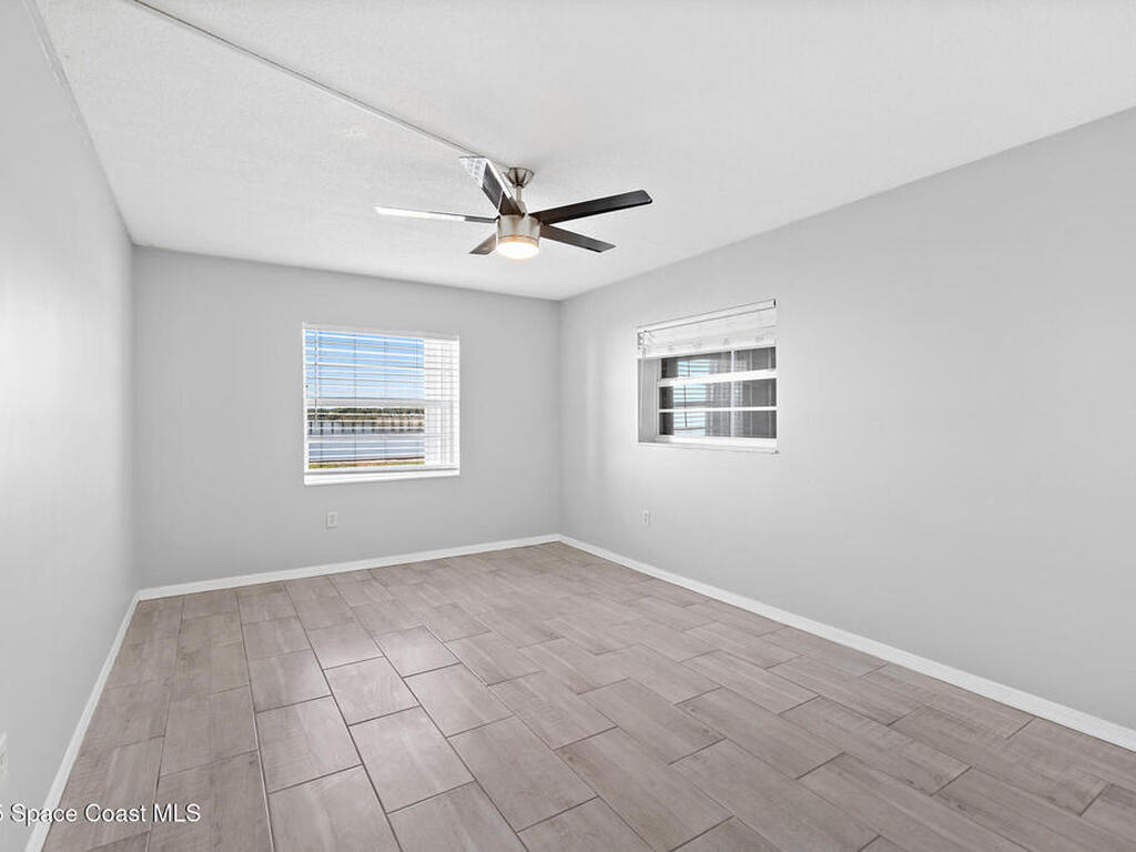190 E Olmstead Drive, Titusville, FL 32780