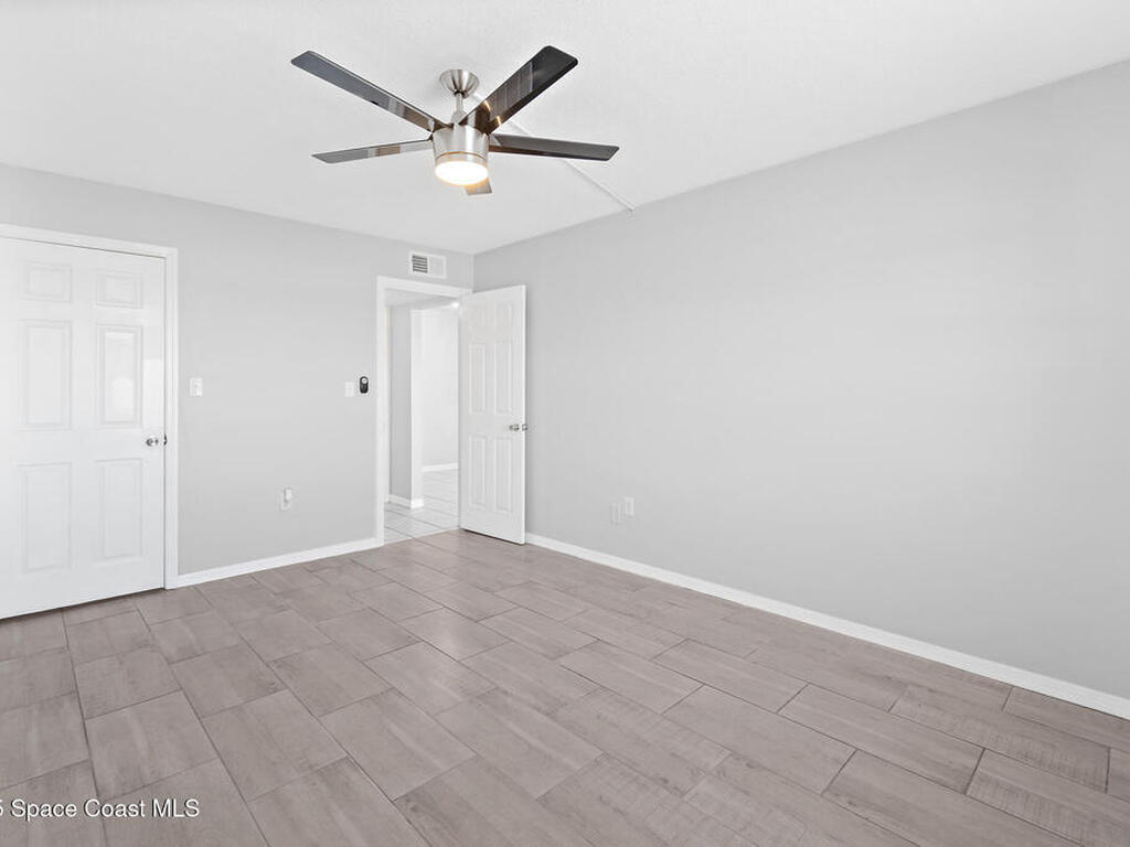 190 E Olmstead Drive, Titusville, FL 32780