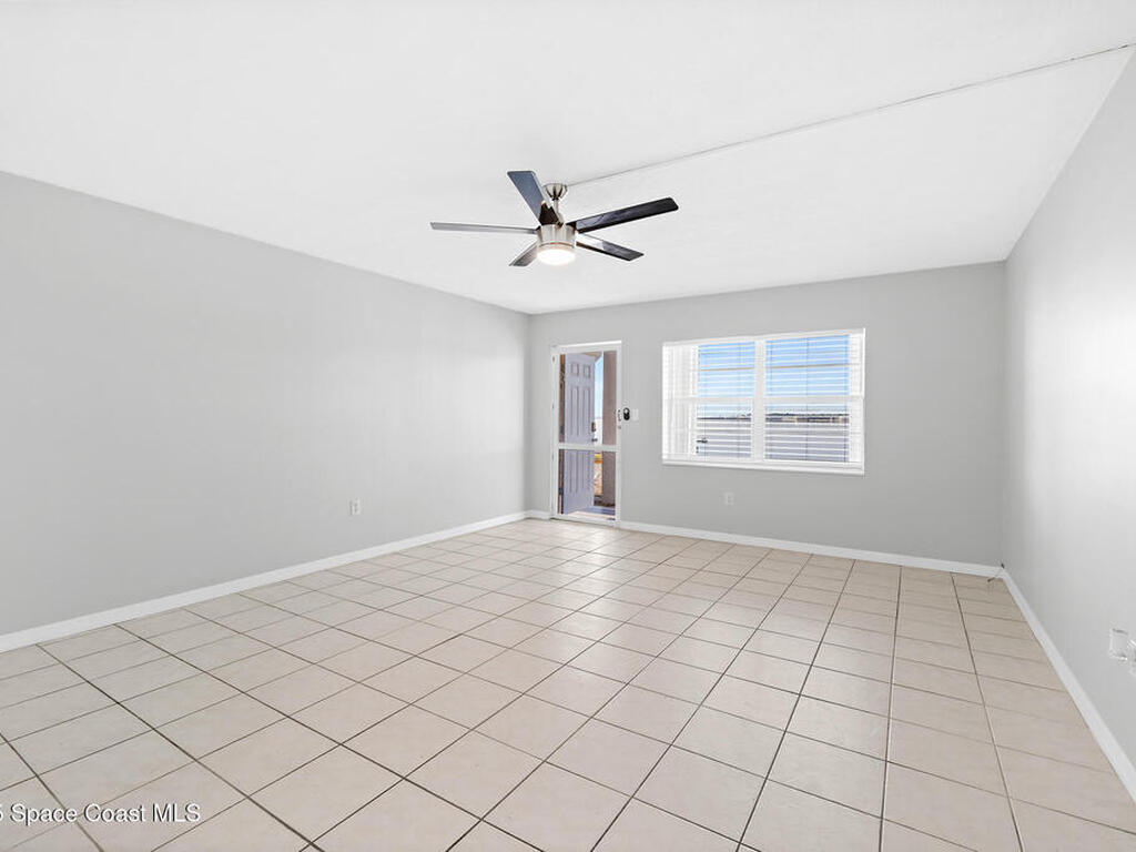 190 E Olmstead Drive, Titusville, FL 32780