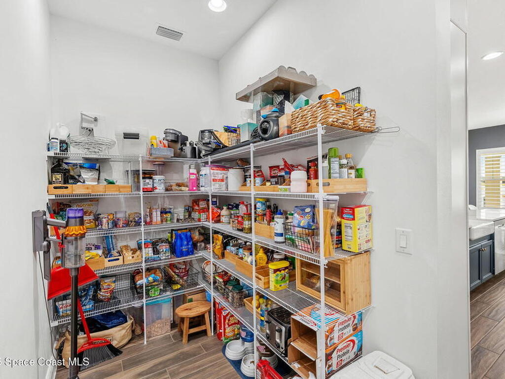 9014 Telica Place, Melbourne, FL 32940