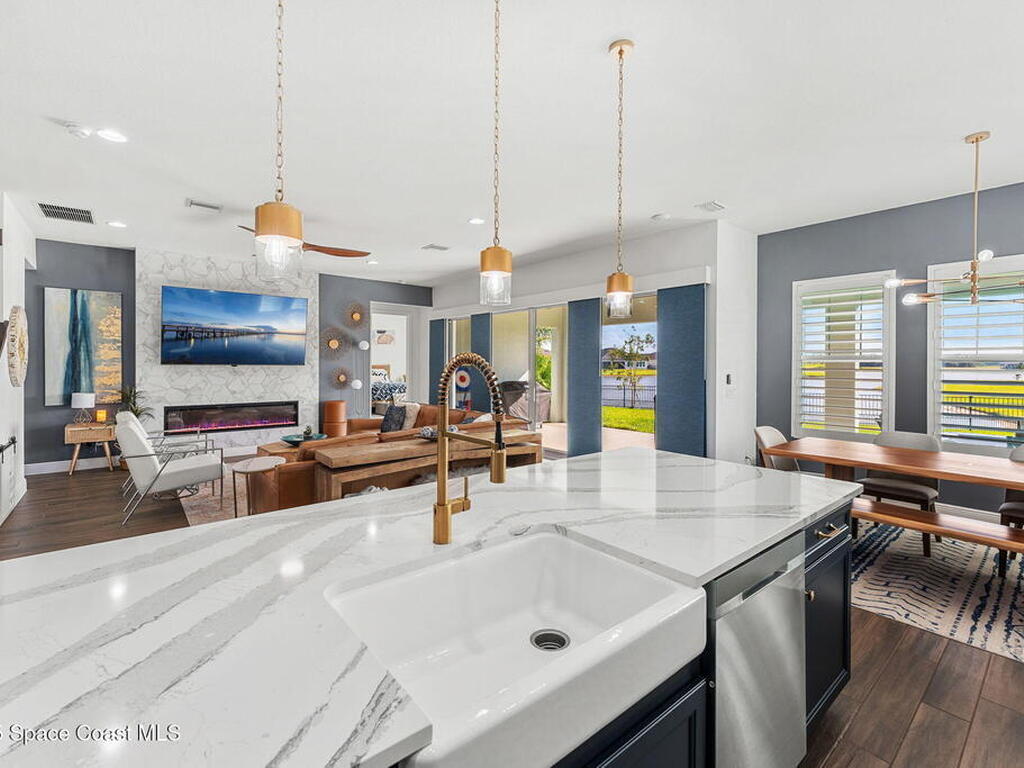 9014 Telica Place, Melbourne, FL 32940