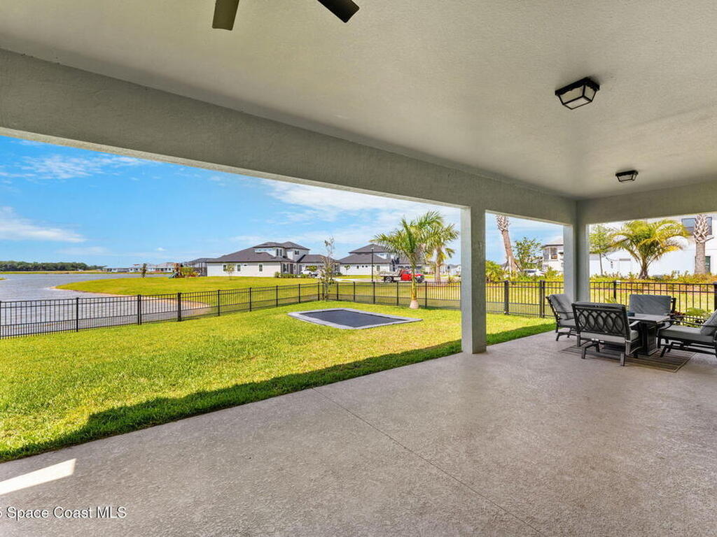 9014 Telica Place, Melbourne, FL 32940