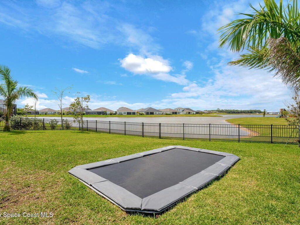 9014 Telica Place, Melbourne, FL 32940