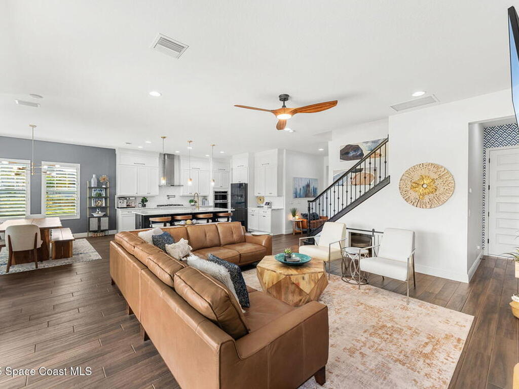 9014 Telica Place, Melbourne, FL 32940