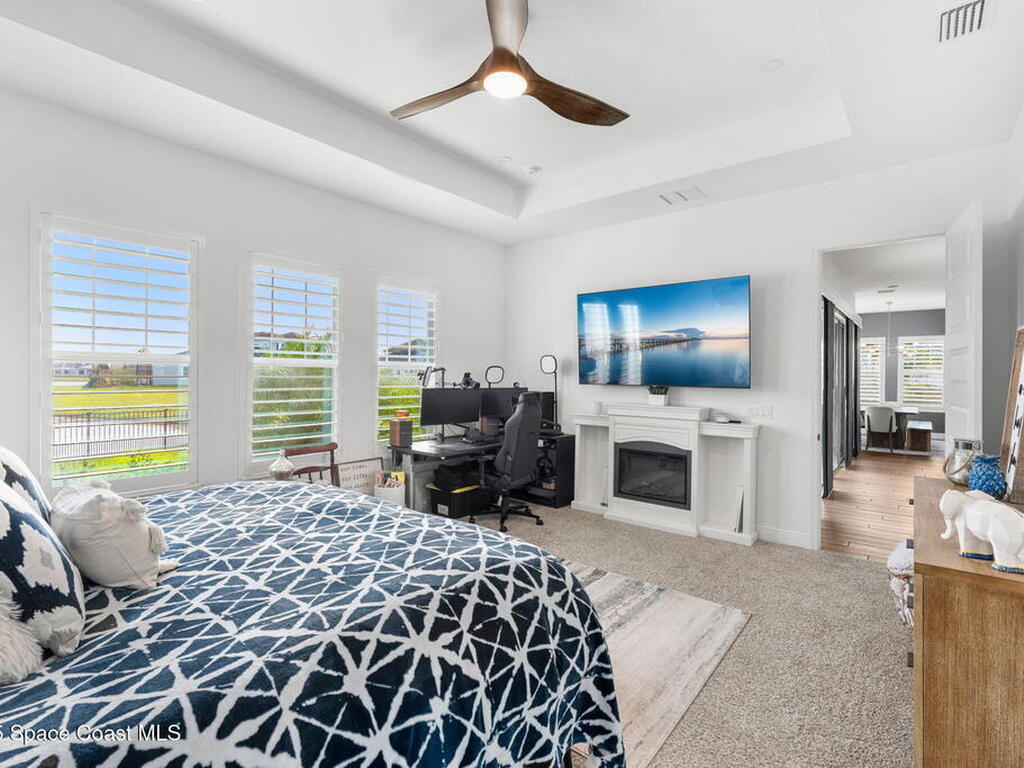 9014 Telica Place, Melbourne, FL 32940