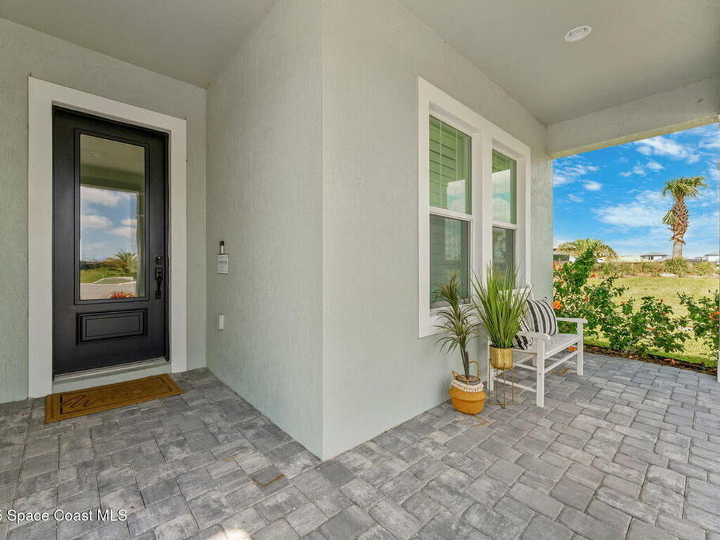 9014 Telica Place, Melbourne, FL 32940