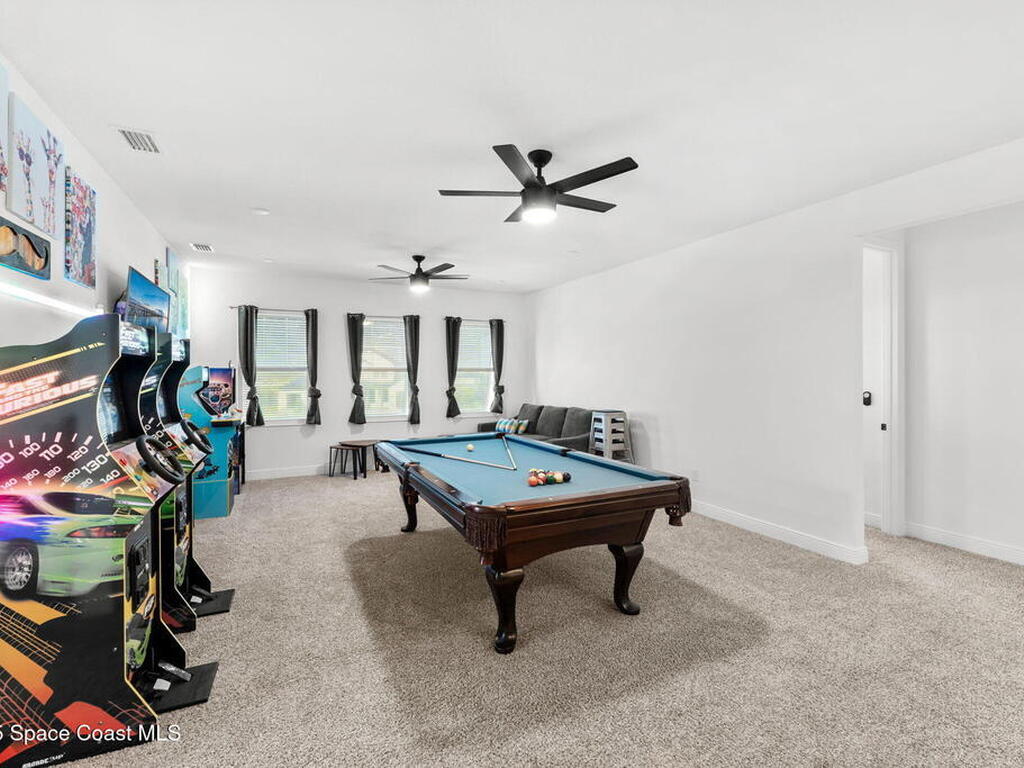 9014 Telica Place, Melbourne, FL 32940