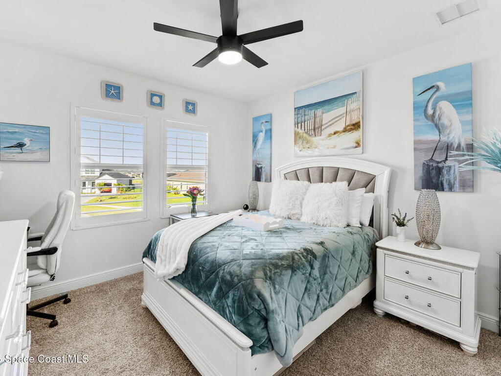 9014 Telica Place, Melbourne, FL 32940