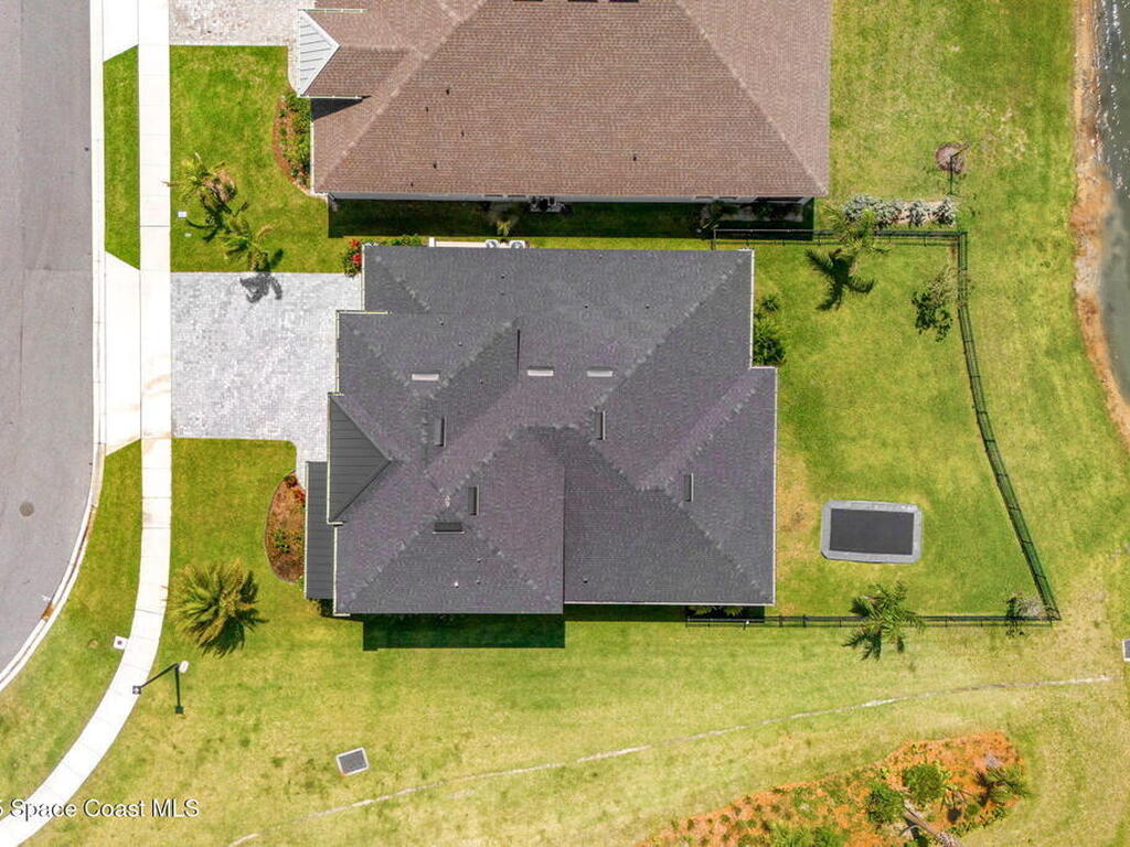 9014 Telica Place, Melbourne, FL 32940