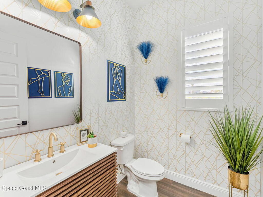 9014 Telica Place, Melbourne, FL 32940