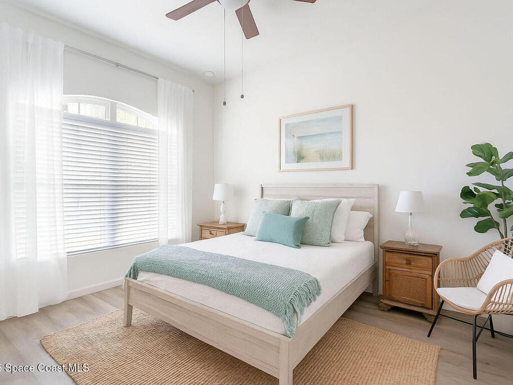 560 Remington Green Drive, Palm Bay, FL 32909