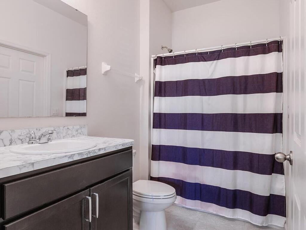 560 Remington Green Drive, Palm Bay, FL 32909