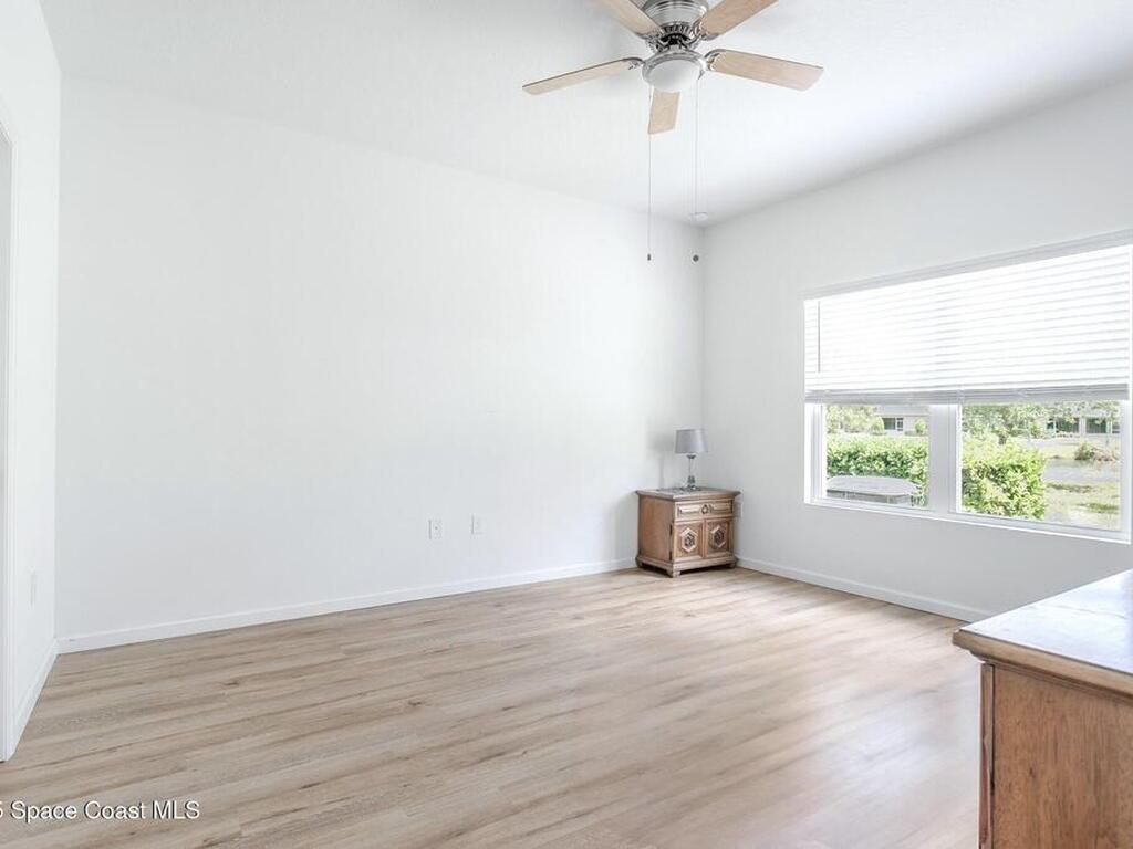 560 Remington Green Drive, Palm Bay, FL 32909