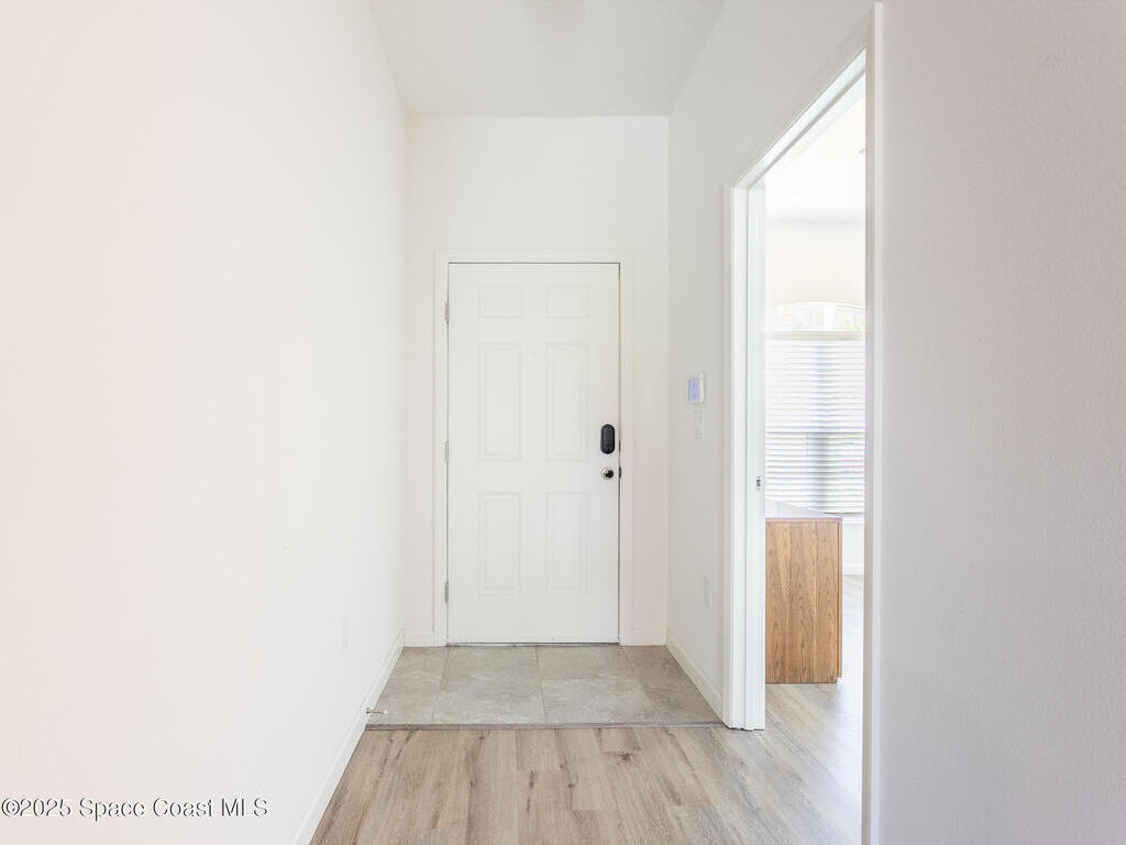 560 Remington Green Drive, Palm Bay, FL 32909