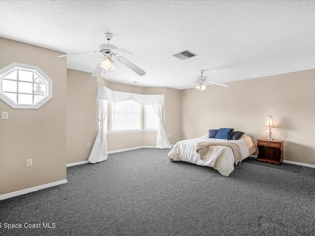 110 River Woods Drive, Rockledge, FL 32955