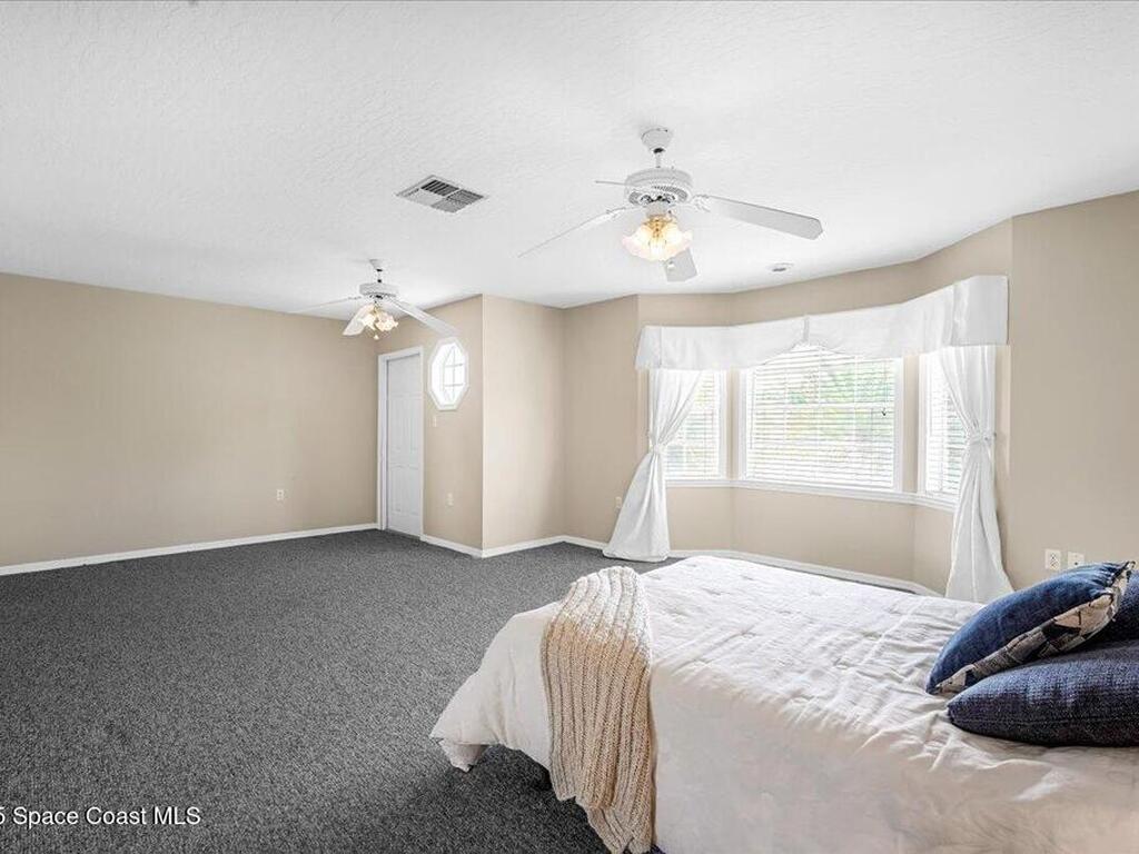 110 River Woods Drive, Rockledge, FL 32955