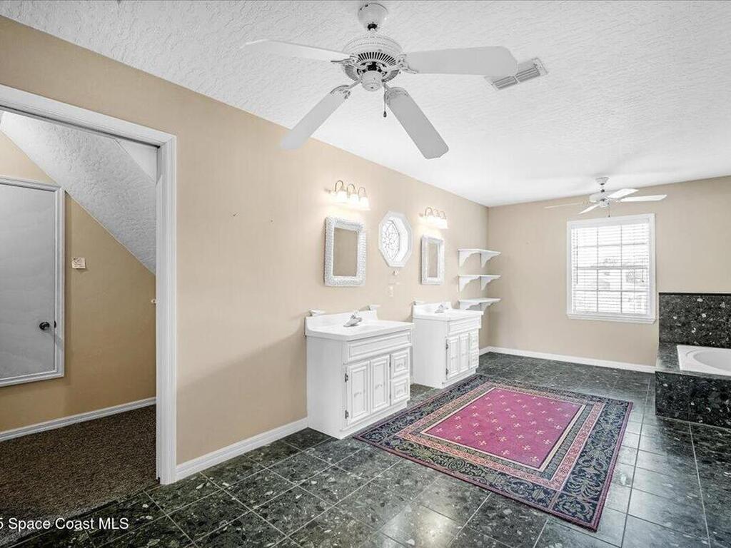 110 River Woods Drive, Rockledge, FL 32955