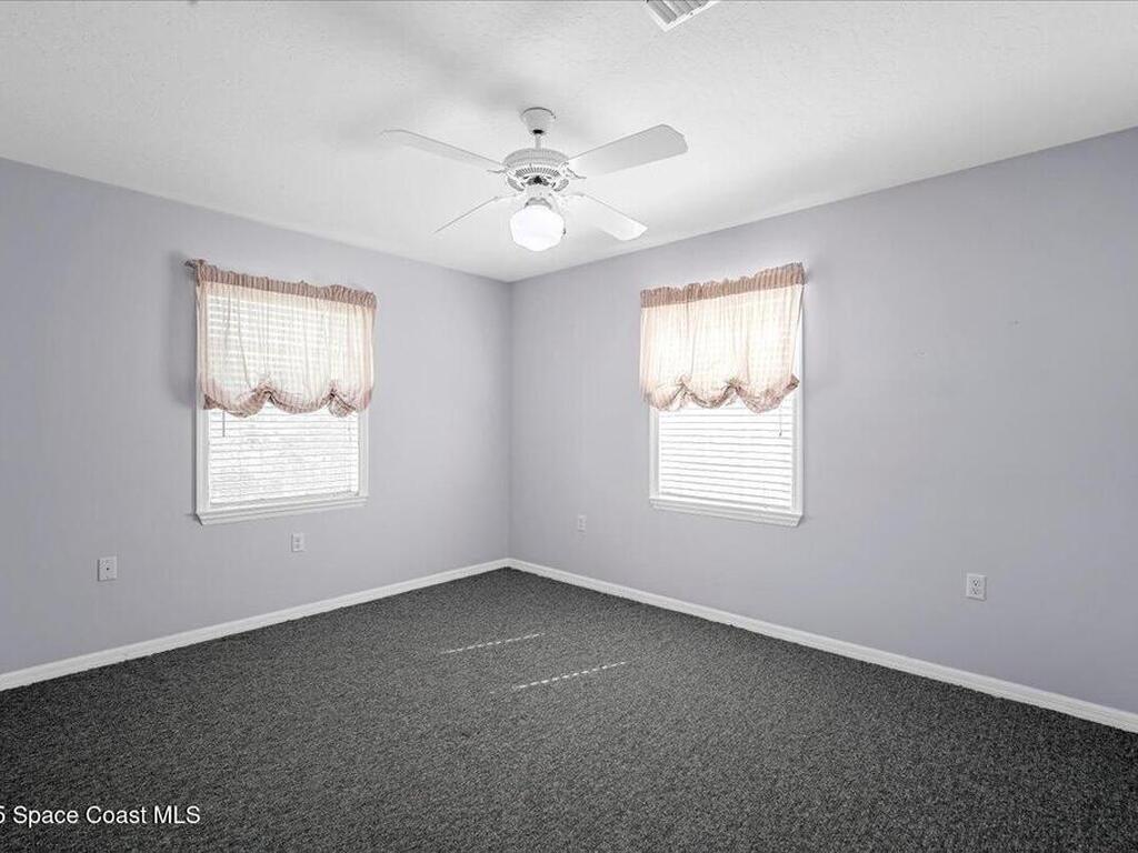 110 River Woods Drive, Rockledge, FL 32955