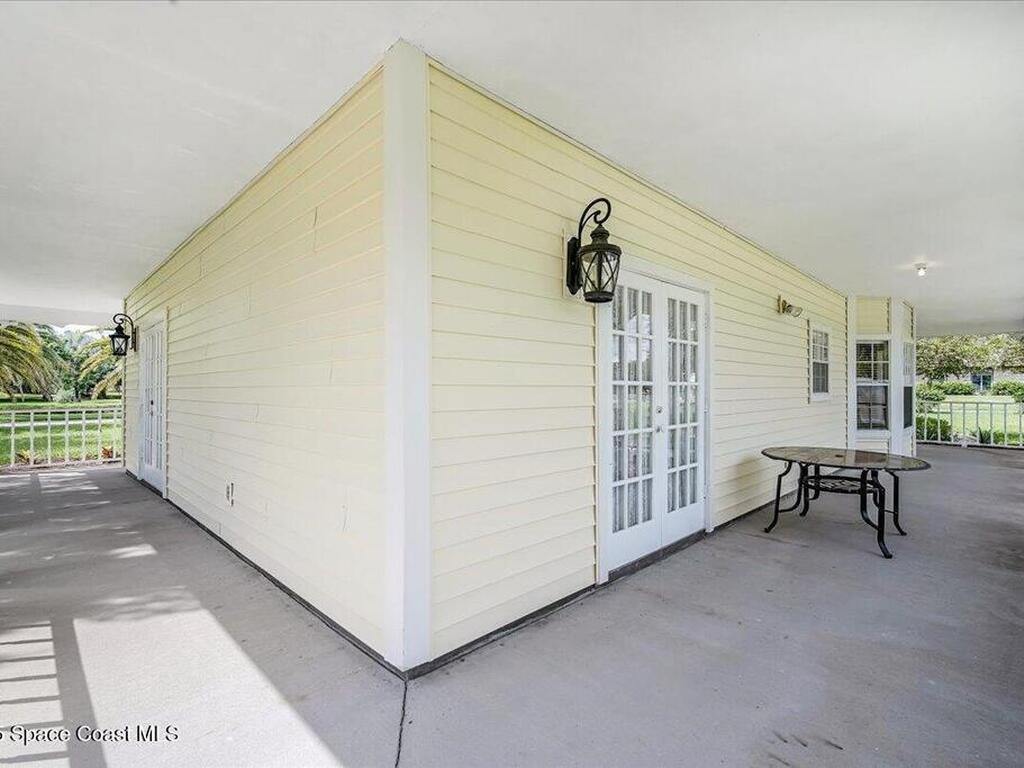 110 River Woods Drive, Rockledge, FL 32955