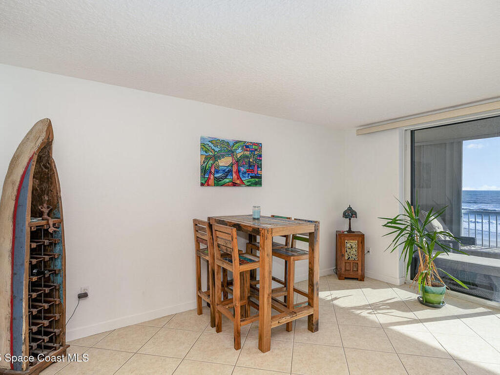 2075 Highway A1a Highway, Indian Harbour Beach, FL 32937