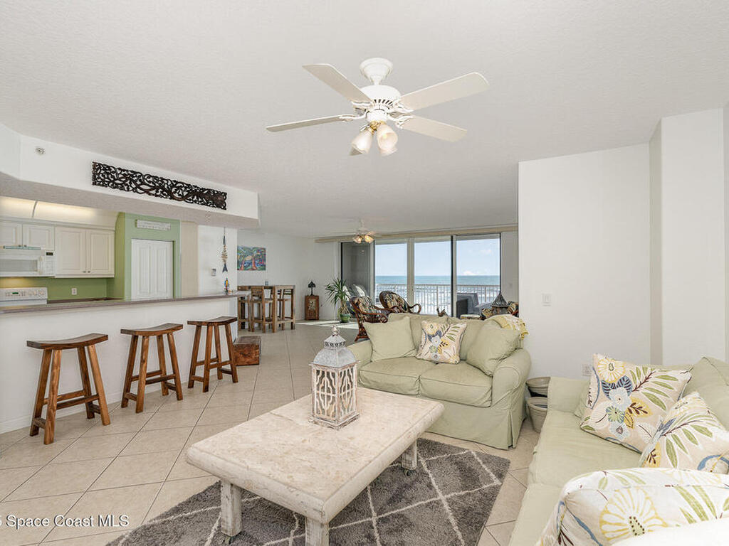 2075 Highway A1a Highway, Indian Harbour Beach, FL 32937
