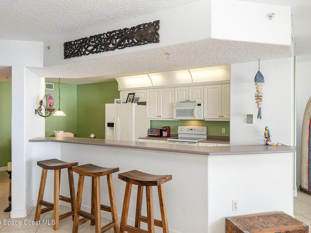 2075 Highway A1a Highway, Indian Harbour Beach, FL 32937