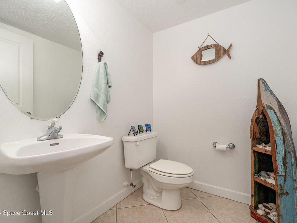 2075 Highway A1a Highway, Indian Harbour Beach, FL 32937