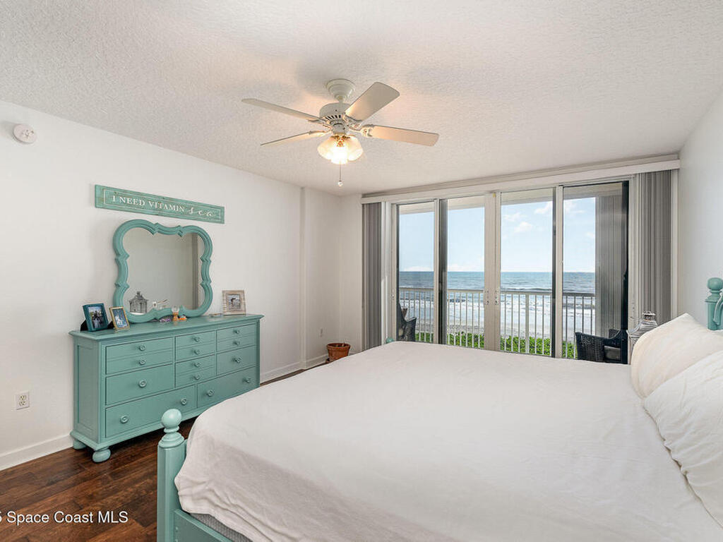 2075 Highway A1a Highway, Indian Harbour Beach, FL 32937