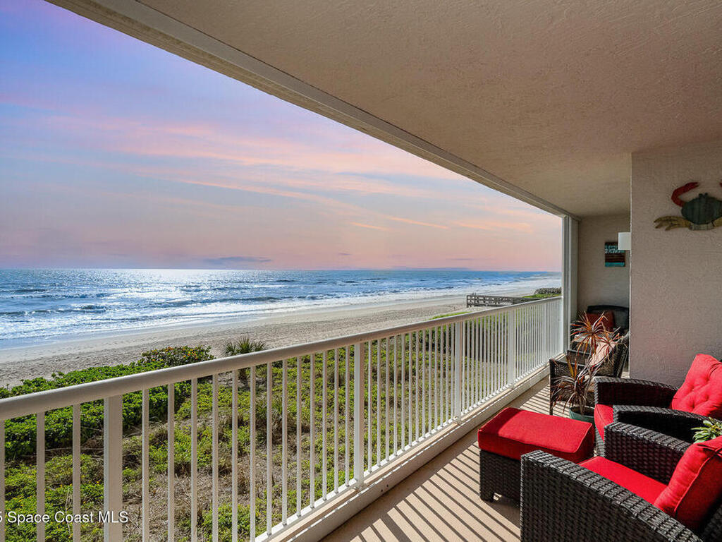 2075 Highway A1a Highway, Indian Harbour Beach, FL 32937