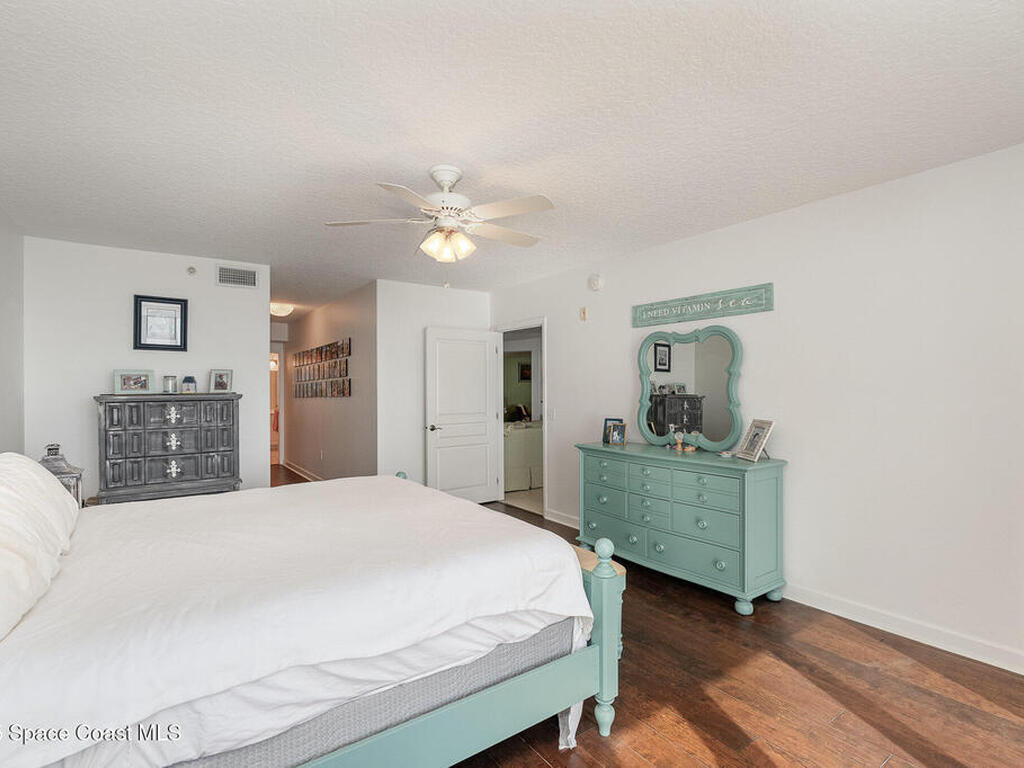 2075 Highway A1a Highway, Indian Harbour Beach, FL 32937