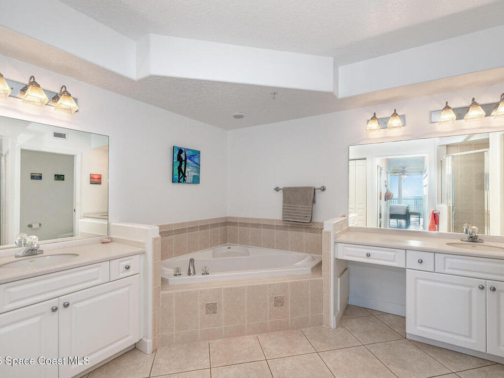 2075 Highway A1a Highway, Indian Harbour Beach, FL 32937