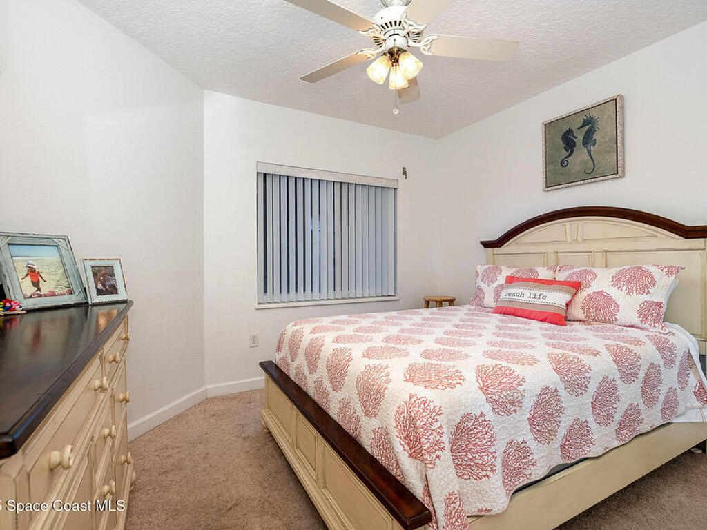 2075 Highway A1a Highway, Indian Harbour Beach, FL 32937