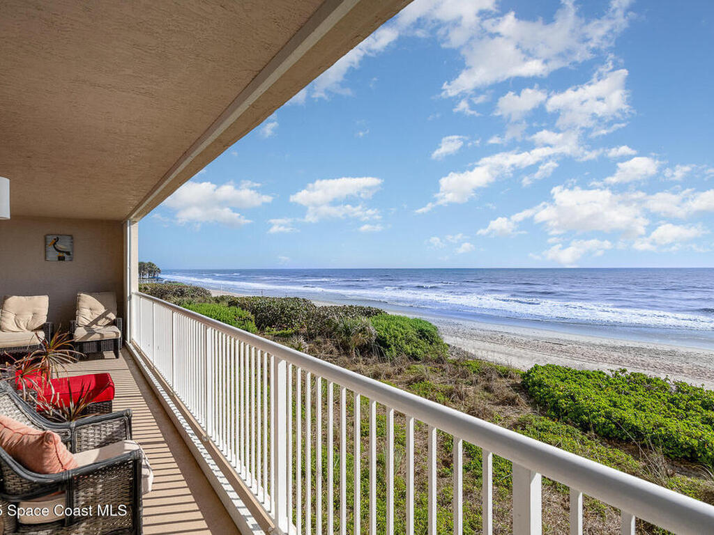 2075 Highway A1a Highway, Indian Harbour Beach, FL 32937