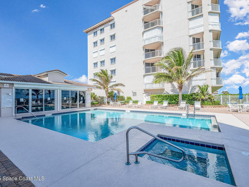 2075 Highway A1a Highway, Indian Harbour Beach, FL 32937