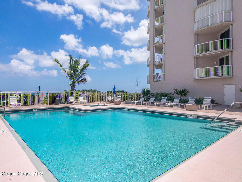 2075 Highway A1a Highway, Indian Harbour Beach, FL 32937