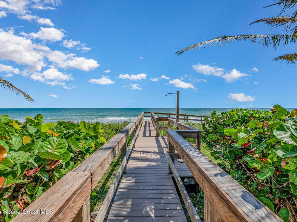 2075 Highway A1a Highway, Indian Harbour Beach, FL 32937