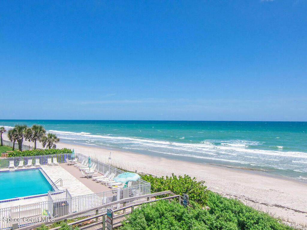 2075 Highway A1a Highway, Indian Harbour Beach, FL 32937