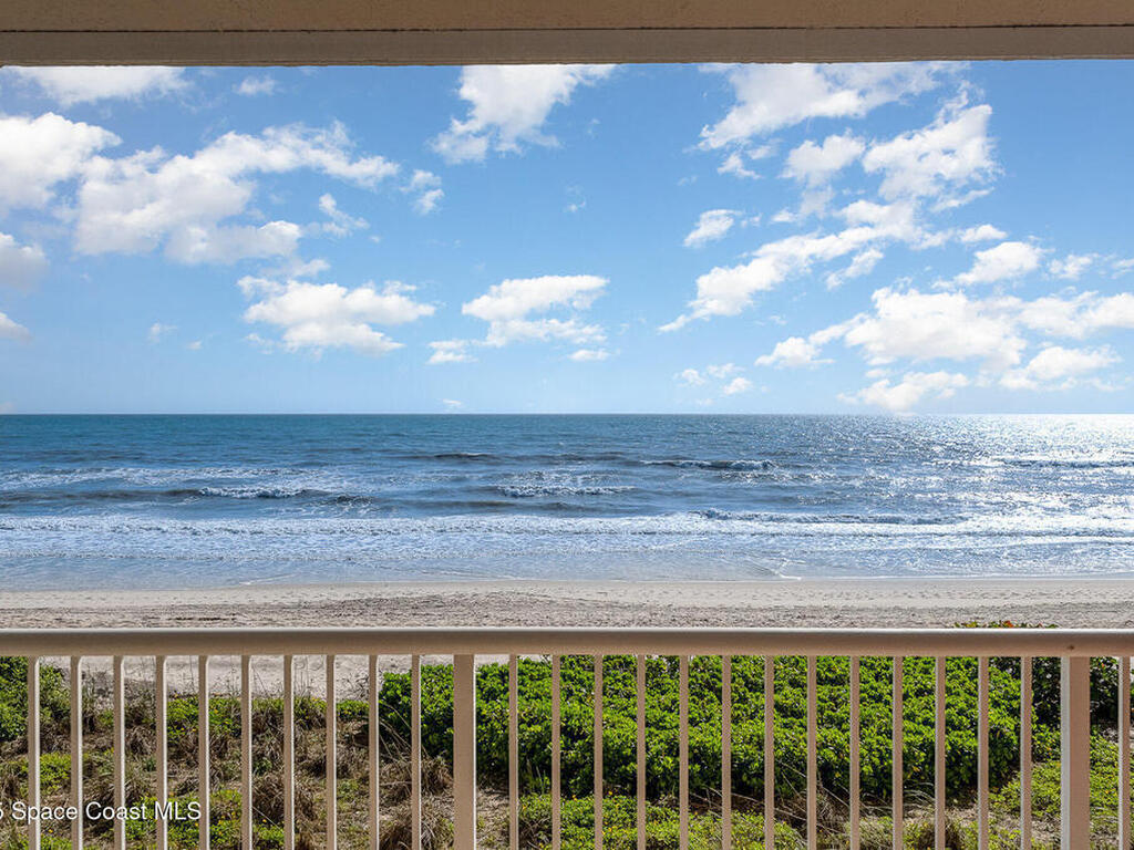 2075 Highway A1a Highway, Indian Harbour Beach, FL 32937