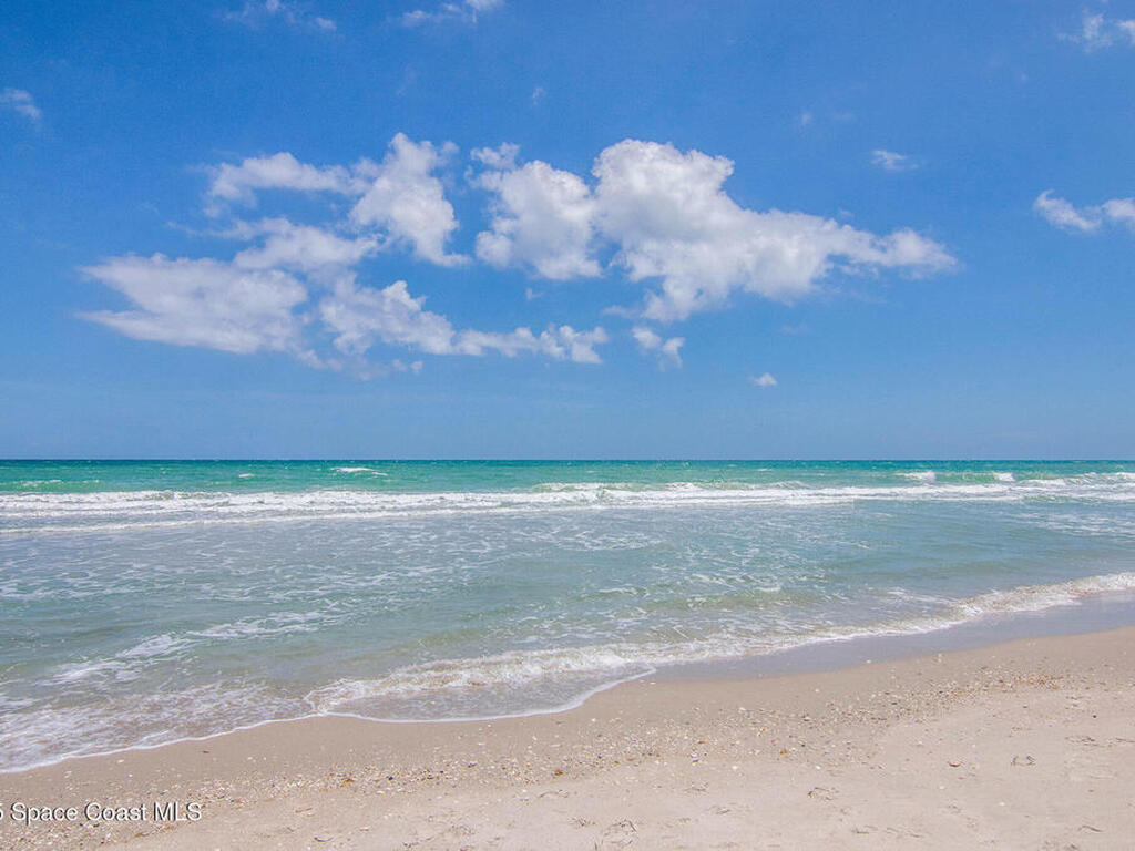 2075 Highway A1a Highway, Indian Harbour Beach, FL 32937
