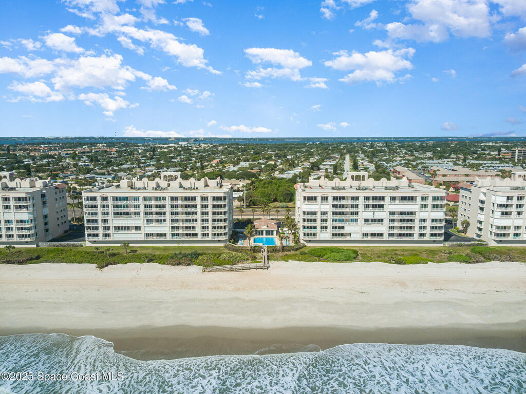 2075 Highway A1a Highway, Indian Harbour Beach, FL 32937