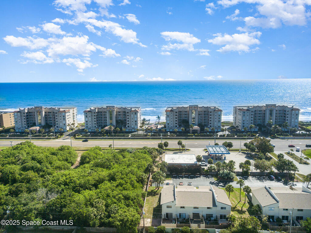 2075 Highway A1a Highway, Indian Harbour Beach, FL 32937