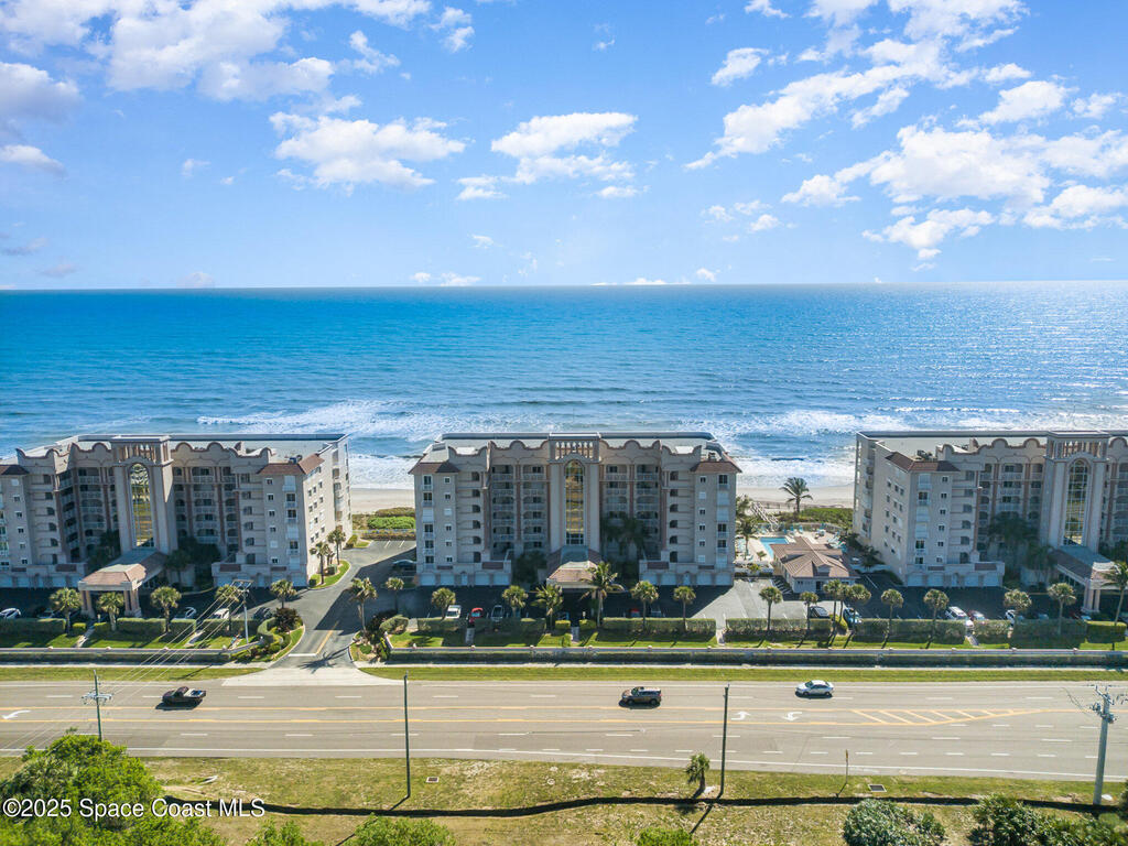2075 Highway A1a Highway, Indian Harbour Beach, FL 32937