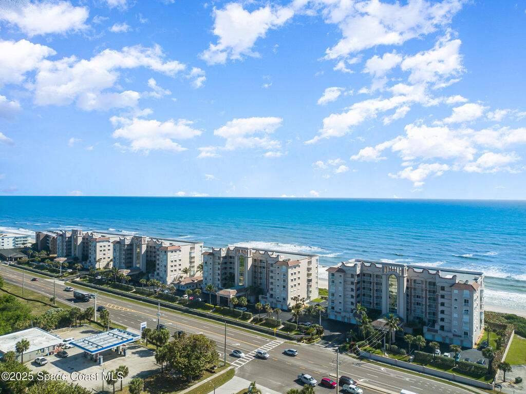 2075 Highway A1a Highway, Indian Harbour Beach, FL 32937