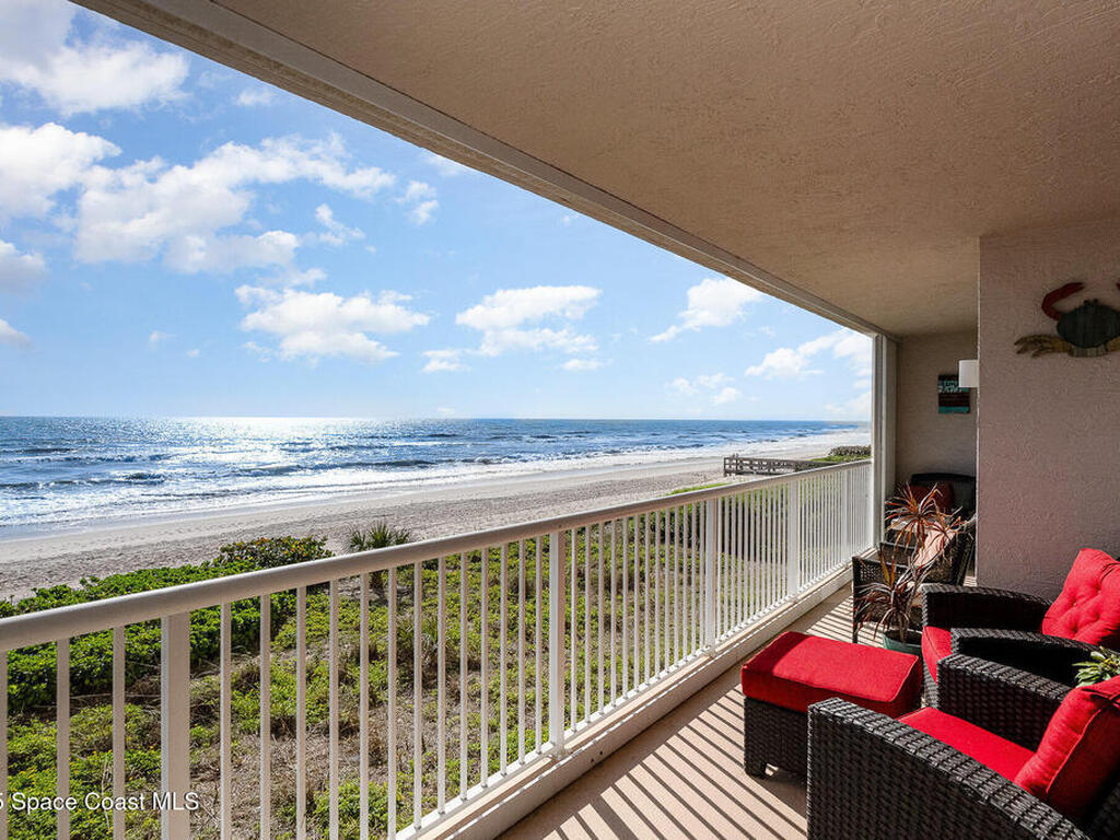 2075 Highway A1a Highway, Indian Harbour Beach, FL 32937