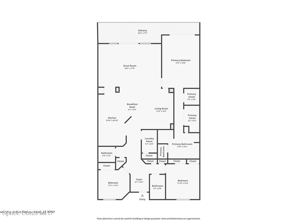 2075 Highway A1a Highway, Indian Harbour Beach, FL 32937